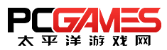 习与性成网